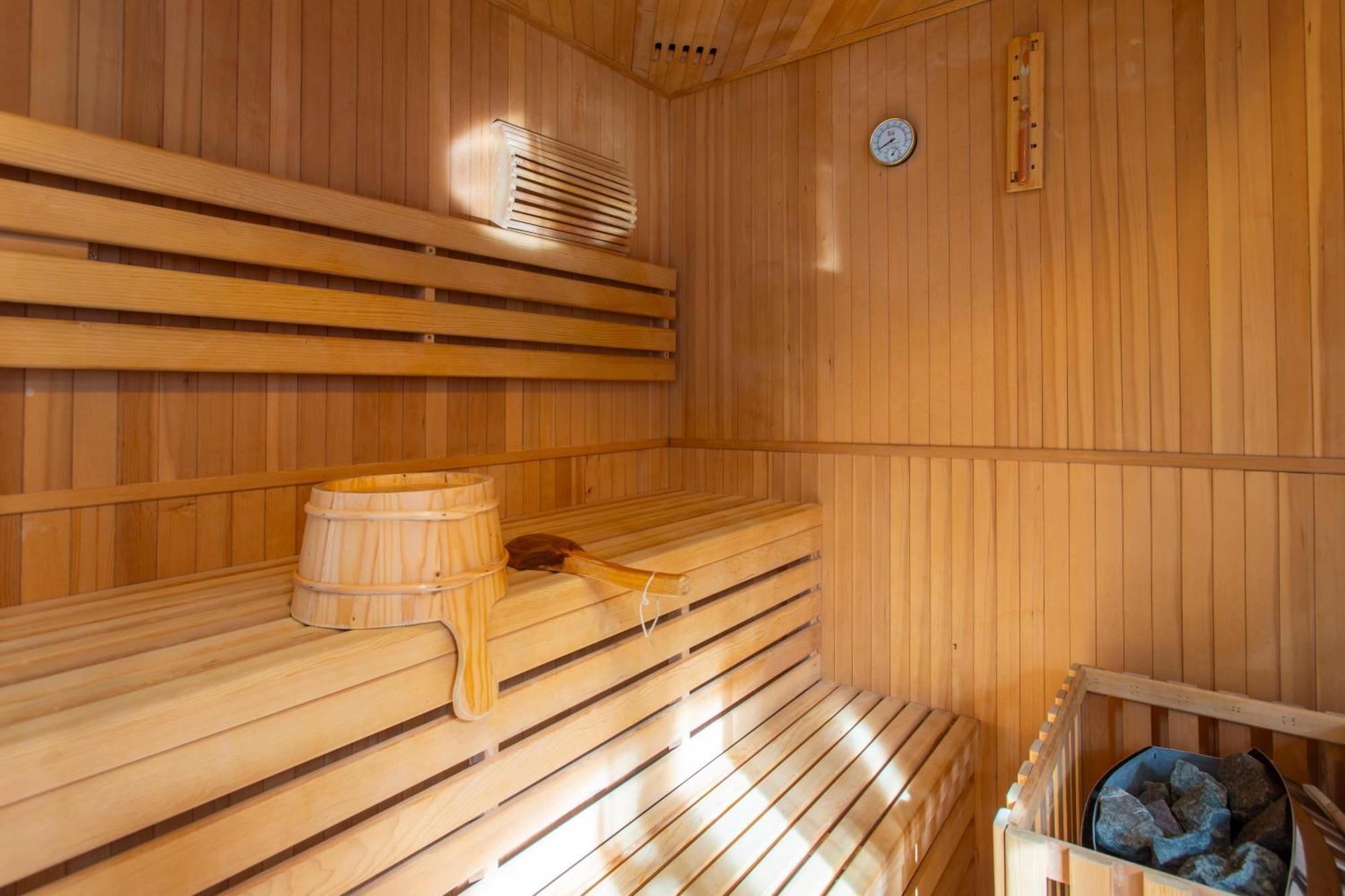 Appartamento La P'Tite Recre, 3 Couchages, Sauna, Balneo Amiens Esterno foto